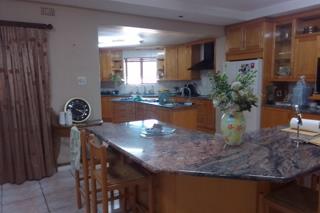  Bedroom Property for Sale in Cravenby Western Cape